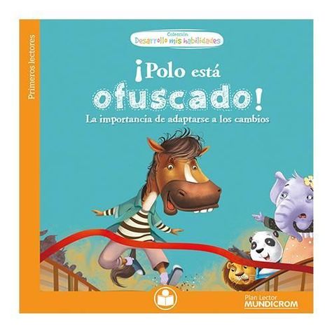 PL. POLO ESTA OFUSCADO-0