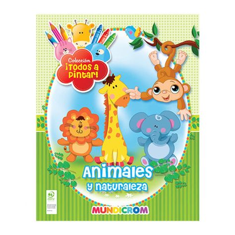ANIMALES Y NATURALEZA-0