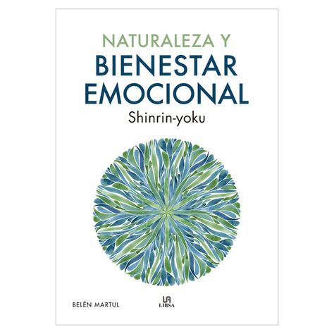 NATURALEZA Y BIENESTAR EMOCIONAL-0