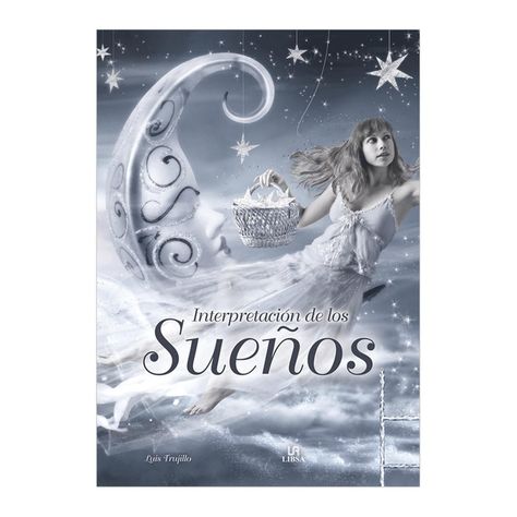 INTERPRETACION DE LOS SUEÑOS-0