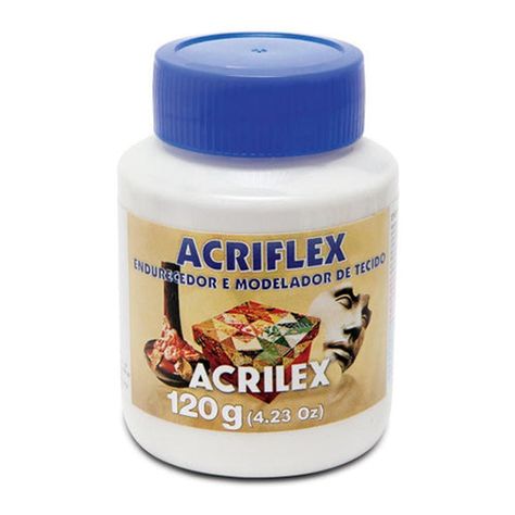 ACRIFLEX 120 GRS-0