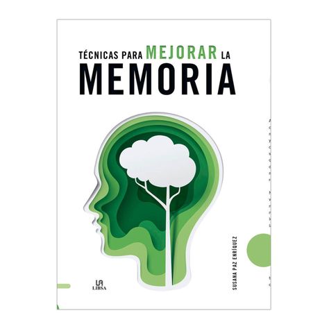 TÉCNICAS PARA MEJORAR LA MEMORIA-0