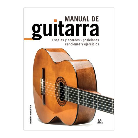 MANUAL DE GUITARRA-0