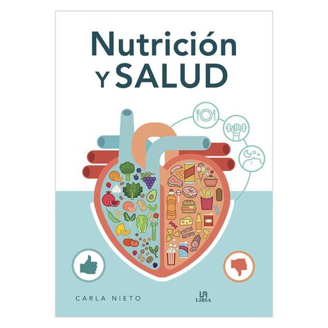 NUTRICION Y SALUD-0