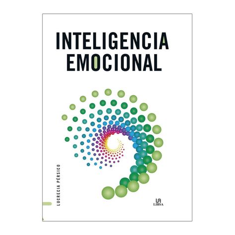 INTELIGENCIA EMOCIONAL-0