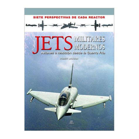 JETS MILITARES MODERNOS, AVIONES-0