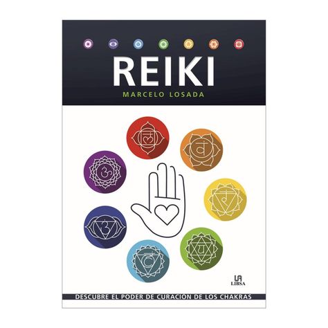 REIKI-0