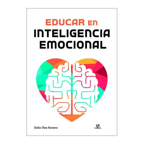 EDUCAR EN INTELIGENCIA EMOCIONAL-0
