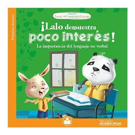 PL. LALO DEMUESTRA POCO INTERES-0