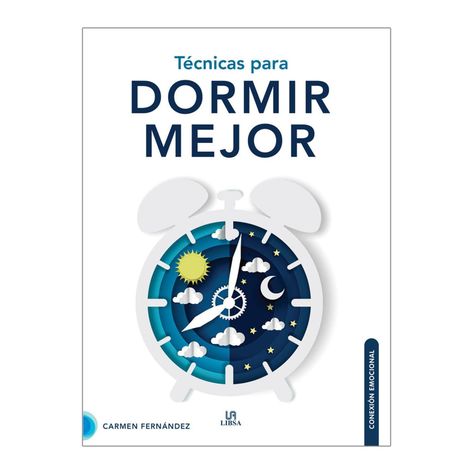 TÉCNICAS PARA DORMIR MEJOR-0