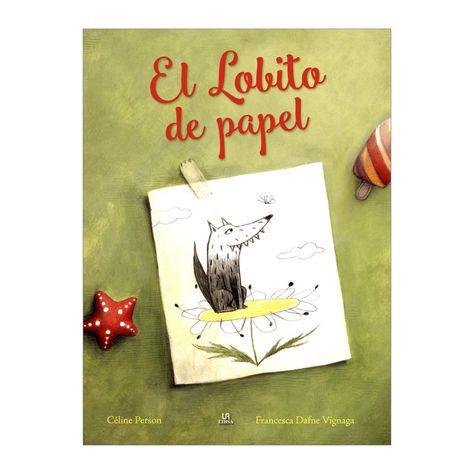 EL LOBITO DE PAPEL-0