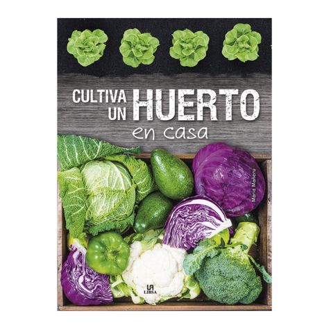 CULTIVA UN HUERTO EN CASA-0