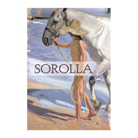 SOROLLA-0