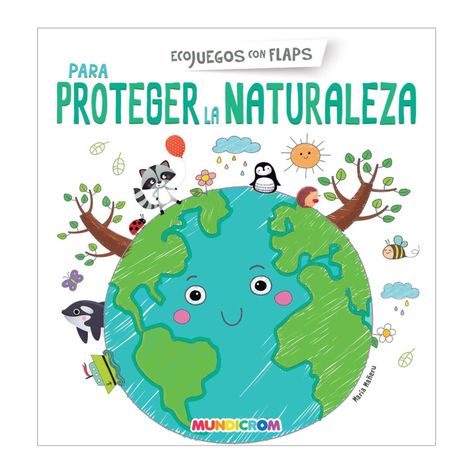 ECOJUEGO CON FLAPS PARA PROTEGER LA NATURALEZA-0