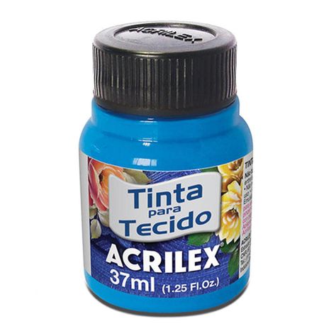 PINTURA GENERO FLUORESCENTES 37 ML Gen Fluorescente 4040 Amarillo Limón 102-2