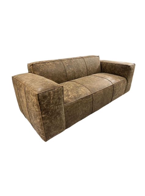 Sofas Polo 5-0