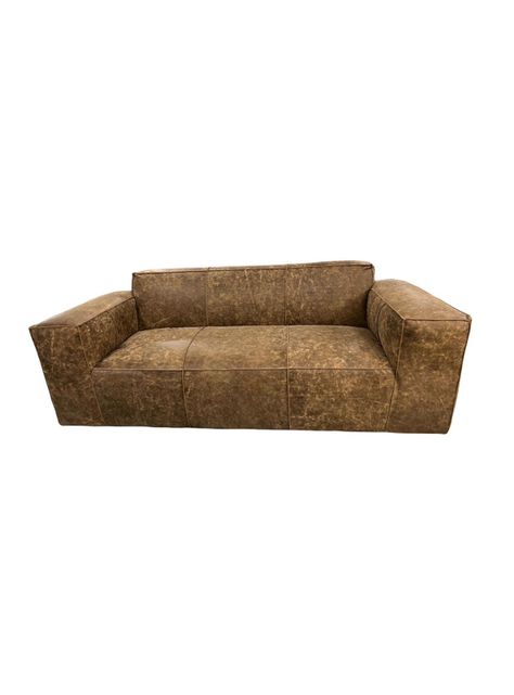 Sofas Polo 5-1