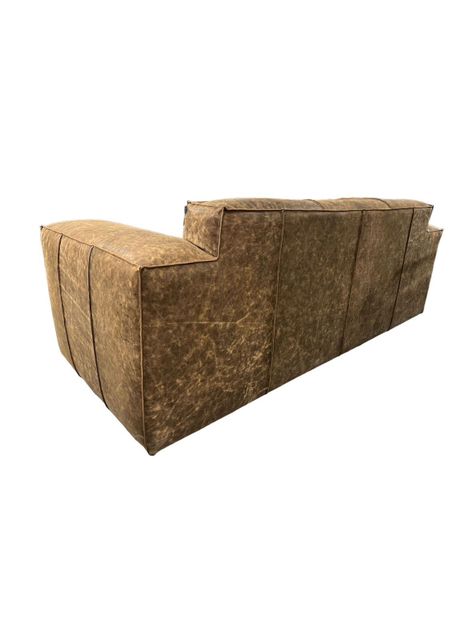 Sofas Polo 5-2
