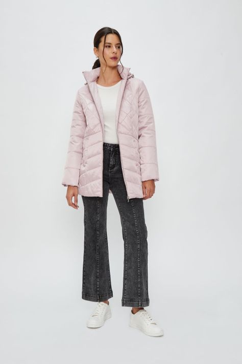 Parka Lisa Rosado Ash 17607124006123-1
