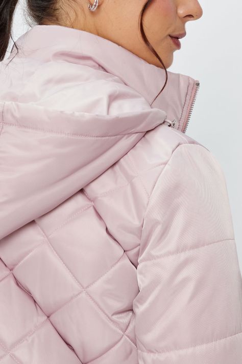 Parka Lisa Rosado Ash 17607124006123-4