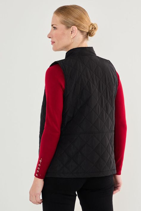 Parka Lisa Negro 17604125008102-3