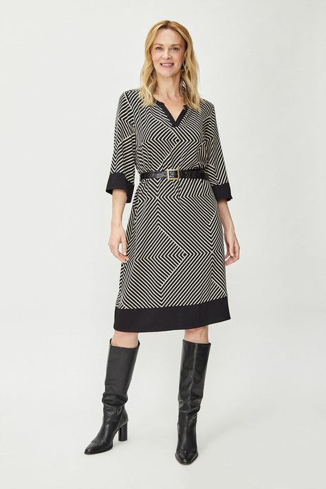 Vestido Fantasia Negro Ma Griffe 13102224001102-0