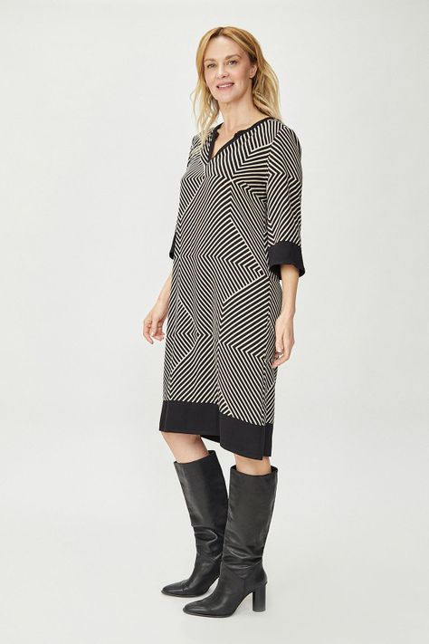 Vestido Fantasia Negro Ma Griffe 13102224001102-2