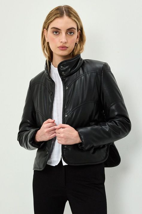 Parka Mujer  17620125055102-1