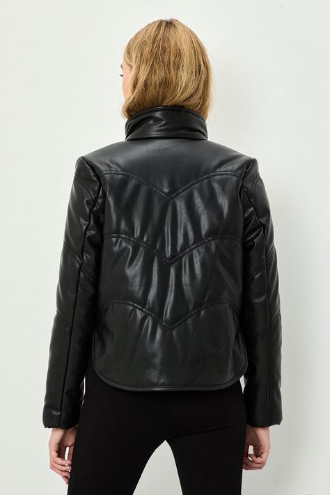 Parka Mujer  17620125055102-2