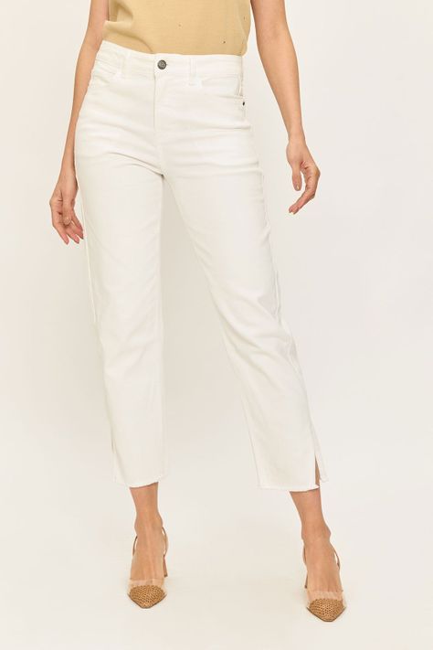 Jeans Denim Crudo Ash 11307224007105-1