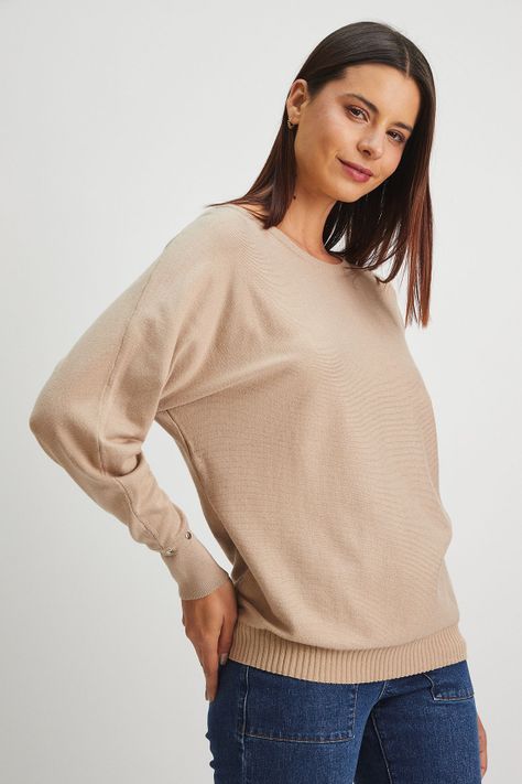 Tejido Cerrado Liso Beige Ash 18107224002106-1