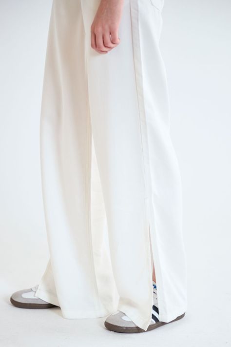 Jeans Liso Crudo iO 11320125050105-2