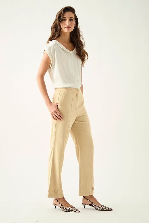 Blusa Lisa Crudo Ash 14007125003105-1