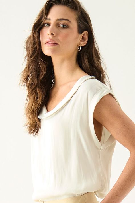 Blusa Lisa Crudo Ash 14007125003105-2