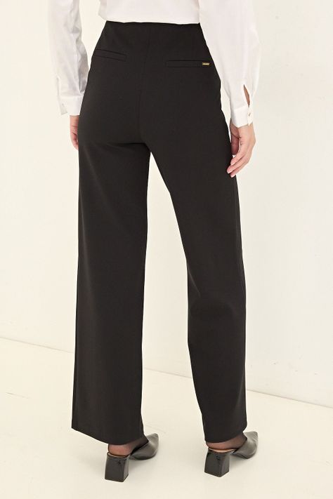 Pantalon Mujer  11002125005102-2