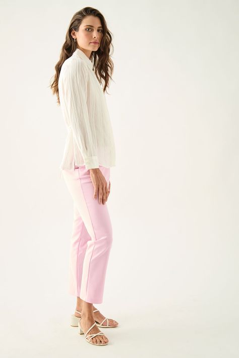 Blusa Lisa Crudo Ash 14007125001105-2