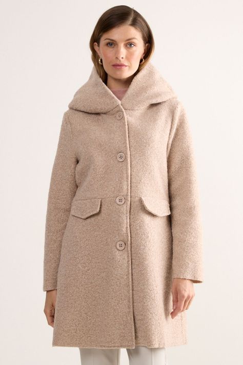 Chaqueton Liso Crudo 17204125007105-1