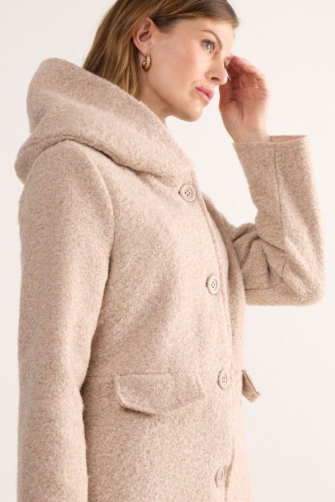 Chaqueton Liso Crudo 17204125007105-2