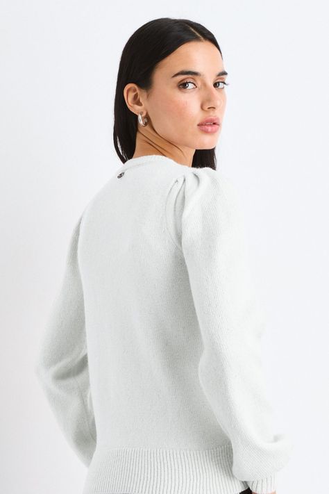 Sweater Liso Crudo 18120125016105-3