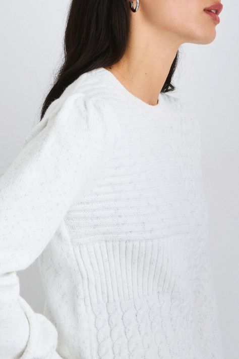 Sweater Liso Crudo 18120125016105-4