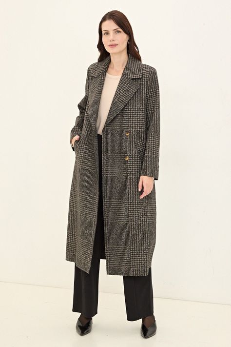Chaqueton Mujer  17304125003113-2