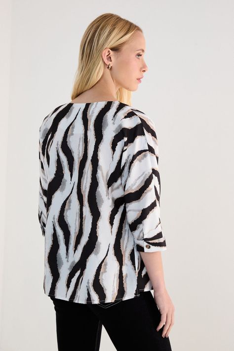 Blusa Fantasia Crudo 14107125052105-3