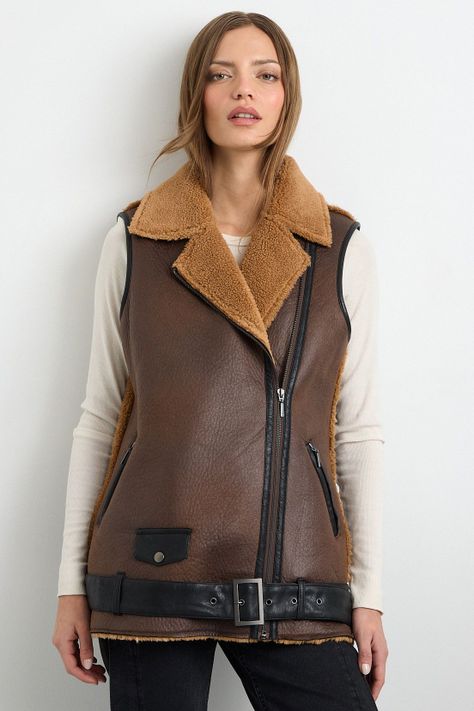 Chaqueta Mujer  17520125055129-0