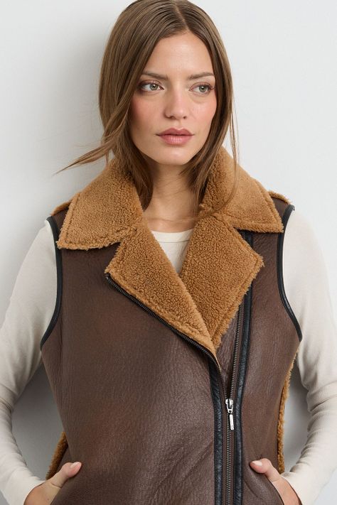 Chaqueta Mujer  17520125055129-1