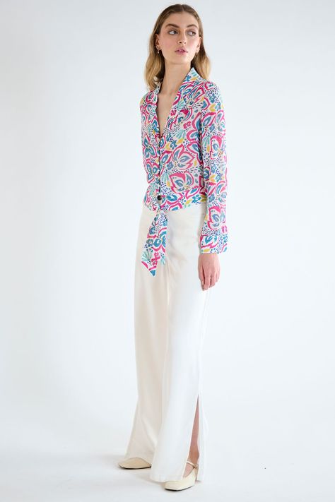 Blusa Fantasia Calipso iO 14120125003127-2