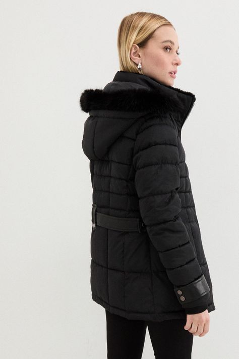 Parka Lisa Negro 17604125007102-3