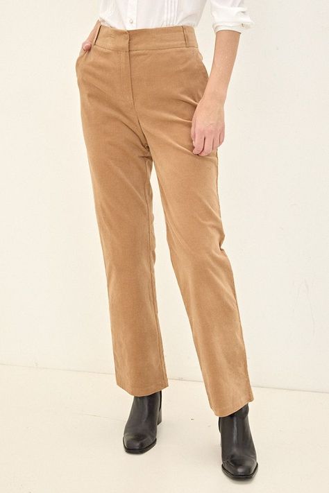 Pantalon Mujer  11002125058129-0
