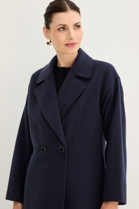 Chaqueton De Muflon Espiga Azul 17202125053104-1