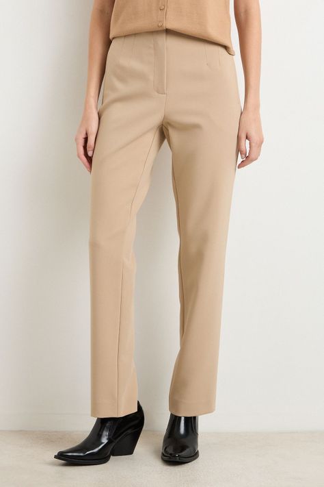 Pantalon Mujer  11007125010106-1