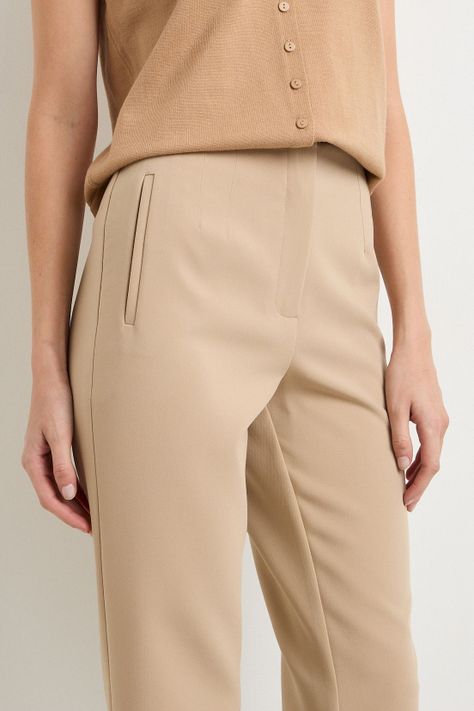 Pantalon Mujer  11007125010106-2